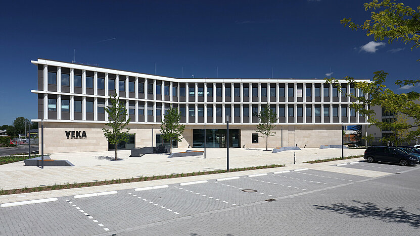 Industriebau Industriebau